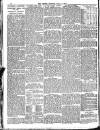 Globe Monday 01 July 1907 Page 10