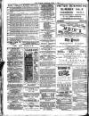 Globe Monday 01 July 1907 Page 12