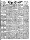 Globe Thursday 04 July 1907 Page 1