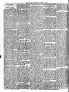 Globe Thursday 04 July 1907 Page 4