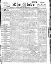 Globe Tuesday 09 July 1907 Page 1