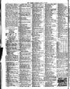 Globe Tuesday 09 July 1907 Page 2