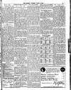 Globe Tuesday 09 July 1907 Page 3