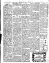 Globe Tuesday 09 July 1907 Page 4