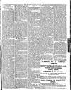 Globe Tuesday 09 July 1907 Page 5