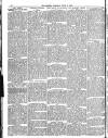 Globe Tuesday 09 July 1907 Page 8