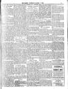 Globe Thursday 15 August 1907 Page 3
