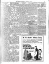 Globe Thursday 15 August 1907 Page 5