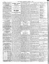 Globe Thursday 29 August 1907 Page 6