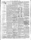 Globe Thursday 01 August 1907 Page 7