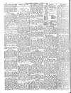Globe Saturday 03 August 1907 Page 2