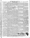 Globe Saturday 03 August 1907 Page 3