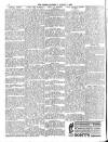 Globe Saturday 03 August 1907 Page 4