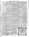 Globe Saturday 03 August 1907 Page 5