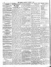 Globe Saturday 03 August 1907 Page 6