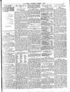 Globe Saturday 03 August 1907 Page 7