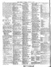 Globe Saturday 10 August 1907 Page 2