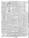 Globe Saturday 10 August 1907 Page 6