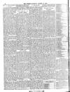 Globe Saturday 10 August 1907 Page 8