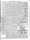 Globe Wednesday 14 August 1907 Page 3