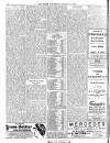 Globe Wednesday 14 August 1907 Page 6