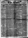 Globe Monday 02 September 1907 Page 1