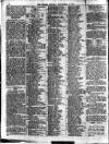 Globe Monday 02 September 1907 Page 2