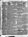 Globe Monday 02 September 1907 Page 4