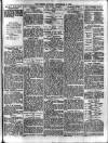 Globe Monday 02 September 1907 Page 5