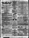 Globe Monday 02 September 1907 Page 8