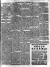 Globe Tuesday 03 September 1907 Page 5