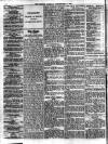 Globe Tuesday 03 September 1907 Page 6