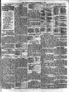 Globe Tuesday 03 September 1907 Page 7