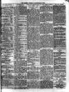 Globe Tuesday 03 September 1907 Page 9