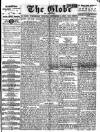Globe Wednesday 04 September 1907 Page 1