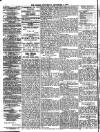 Globe Wednesday 04 September 1907 Page 4