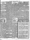 Globe Thursday 05 September 1907 Page 5