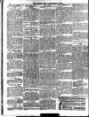 Globe Friday 06 September 1907 Page 4