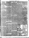 Globe Friday 06 September 1907 Page 5