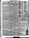 Globe Friday 06 September 1907 Page 8