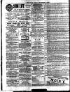 Globe Friday 06 September 1907 Page 10