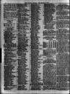 Globe Monday 09 September 1907 Page 2