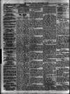 Globe Monday 09 September 1907 Page 4