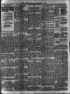 Globe Monday 09 September 1907 Page 5