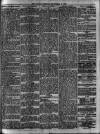 Globe Monday 09 September 1907 Page 7