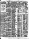 Globe Thursday 12 September 1907 Page 5