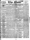 Globe Monday 16 September 1907 Page 1