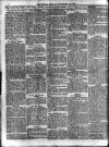 Globe Monday 16 September 1907 Page 2