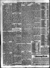 Globe Monday 16 September 1907 Page 6