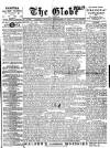 Globe Tuesday 17 September 1907 Page 1